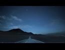 夜に探訪 Explore at night 【フリーBGM】
