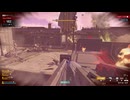 StarshipTroopersExtermination実況プレイ377(Horde Hard v0.8.0)