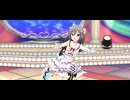 輝く世界の魔法　神崎蘭子〔らぶりー♡やみのま〕ソロver.【デレステMV】
