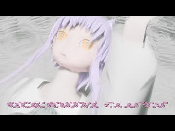 ち͘̕ょ̢̺っ̇ͬと̲̋ず̲͂れͪͯた̮̔ゆͩ͟か̥̊り̪͌さ̸͜んͮͣ