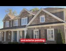 Fresh Coat Painters of Cranberry Twp