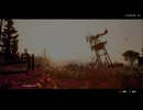 PS-PLUS配信｜極地戰嚎：破曉｜探索者難度｜第一期 (1)