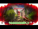 【OW2】罰ゲームありずんだもんのOverwatch２実況プレイなのだ #13 　【ずんだもん＆ゆっくり実況】
