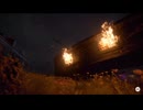 PS-PLUS配信｜極地戰嚎：破曉｜探索者難度｜第一期 (3)