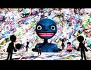 【ナレハテ／Karma_#1】ゾワゾワする悪夢と異形だらけの地獄から脱出するゲーム