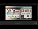 [プレイ動画]　戦国無双４の駿河防衛戦をかずきでプレイ