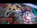 【ポケモンSV】1から始めるメタゲームの道 vs ギィラさん【Regulation V】