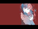 【花隈千冬】ロベリア【オリジナル曲】