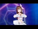 【7周年記念曲】ときのそら「ラッキーセブンスホイッスル」【ホロライブ0期生】