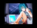 クソガキが ネトゲ廃人シュプレヒコール 歌ってみた