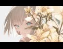事 feat.初音ミク