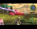 [琴葉実況]地球防衛軍4.1　part19