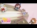 たぬき[821]