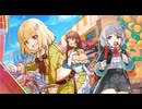【コラボ】エンジェリックリンク × 天啓パラドクス　『「天啓？」に誘われし者たち』【テンパラ】