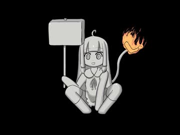 【ELDEN RING】エルデンでリングなダークファンタジーの世界で茜ちゃんが生き抜く　30