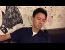 名古屋あるある暴露　トヨタ社員多すぎる　治安悪い場所　治安いい場所　住むのにおすすめな場所　観光地　物価　家賃　時給　名物　人口多い　電車混む　交通の便利　裏側　実態　歴史　栄　グルメ　雑学　知識情報