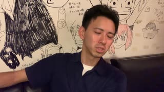 名古屋あるある暴露　トヨタ社員多すぎる　治安悪い場所　治安いい場所　住むのにおすすめな場所　観光地　物価　家賃　時給　名物　人口多い　電車混む　交通の便利　裏側　実態　歴史　栄　グルメ　雑学　知識情報