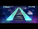 【プロセカ】それでも僕らは歌うことをやめない【EXPERT】