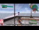 [琴葉実況]地球防衛軍4.1　part20
