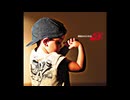 【歌ってみた】IT'S SHOWTIME!!/B'z
