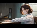 残念乙女/DTMerつみれ