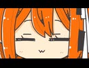 用務員足立レイちゃんのひとりごと「決意表明」