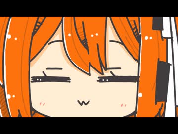 用務員足立レイちゃんのひとりごと「決意表明」