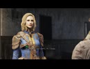 まったりフォールアウト4　＃2　コンコード　【Fallout4】