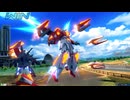 モ ッ ト ス ク ラ ッ プ OB.mp[[null]]