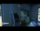 Overwatch2 【オーバーウォッチ2】 適当実況動画part318