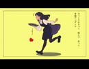 多動アンダンテ/初音ミク