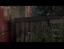 PS-PLUS配信｜極地戰嚎：破曉｜探索者難度｜第一期 (10)