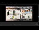 [プレイ動画]　戦国無双４の駿河防衛戦をゆうひでプレイ