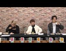 ぶるとも#13'