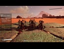 【SATISFACTORY】製品版になったらしいので4年ぶりにやってみた【ボイスロイド】