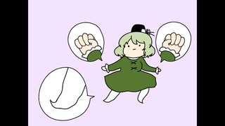 屠自古dance