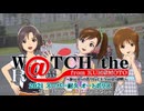 【W@TCH the R@ from KUM@MOTO】2021 スーパー耐久 オートポリス 第３話【モタマス】