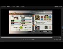 [プレイ動画]　戦国無双４の駿河防衛戦をみなとでプレイ