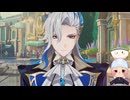 #243【1.5倍速実況】感情が表に出にくいってだけで天気に現れるぐらい豊かな水龍【原神】