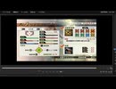 [プレイ動画]　戦国無双４の駿河防衛戦をふたばでプレイ