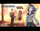 ヤンデレ記憶喪失頭ズキズキbot【十三機兵防衛圏実況#37】