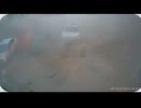 世界の衝撃的映像集Part161