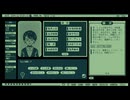 超真面目に怪異に困っている人の相談に乗ろう【奇天烈相談ダイヤル】