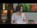 ありもしない南京大虐殺、南京の反日記念館に行って洗脳させられる事実がYouTube放送コード違反で削除