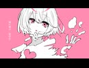 アンビバレンス feat. vflower