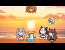 7Hamガラージ