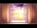 魂　彷徨い　黄昏る｜【誰ソ彼ホテル Re:newal】実況プレイ＃１４