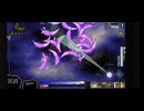 ナイツインザナイトメア マリア編Scene38 Hard 戦闘パートプレイ動画【Knights in the Nightmare / ナイツ・イン・ザ・ナイトメア】