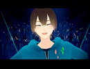 【オリキャラMMD】遊夢でking妃jack躍【モデル更新】