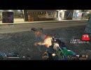 とりあえず、スイッチ版APEXをしゃべりながらやるだけ　その３３５